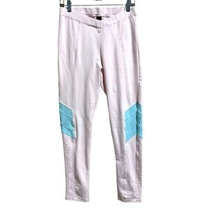 Urban Outfitters Out From Under Women’s Leggings Colorblock Size Large